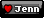 sticker_18072429_37167420