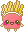 sticker_17356521_35071048