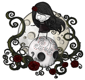sticker_7066737_37898965