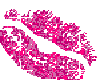 sticker_27487039_38119359