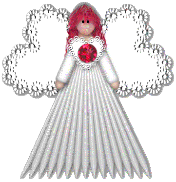 sticker_16577795_28448283