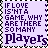 sticker_6195420_24370314