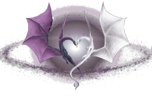 sticker_20087486_39987347