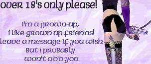 sticker_1067869_3250372