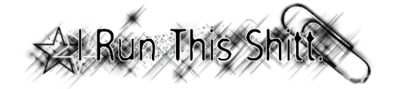 sticker_23599010_39788146