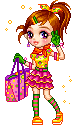 sticker_7618641_10655383