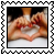 sticker_3047524_35418804