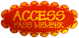 sticker_16504375_38301442