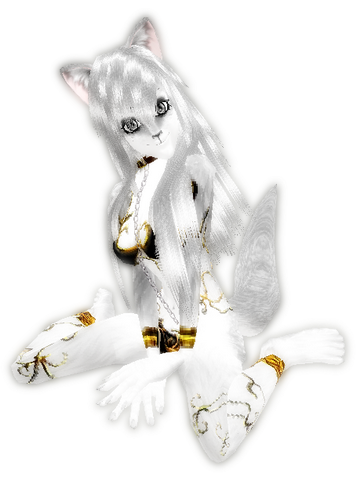 sticker_18743467_38480053