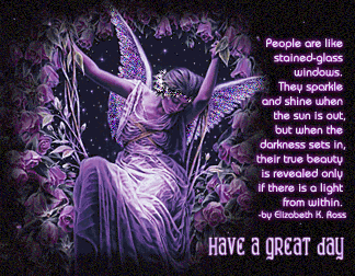 sticker_12032144_15066161