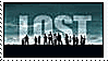 sticker_20348772_36854106