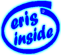 sticker_3737151_4996625