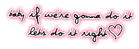 sticker_7522633_24925670