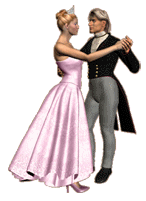 sticker_9119913_11737456