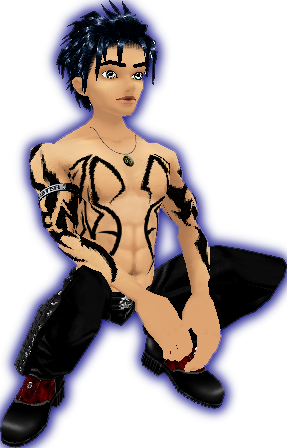 sticker_15119450_40237978