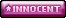 sticker_14748788_26345203