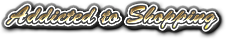 sticker_20946815_38760412