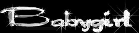 sticker_20507792_34063363