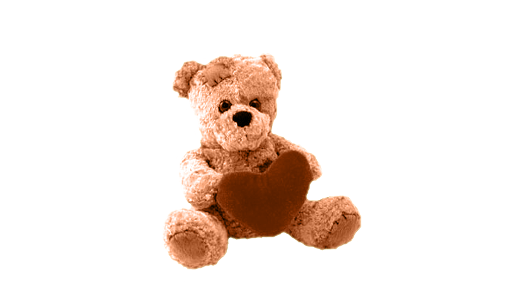 sticker_7642030_29919830