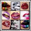 sticker_20570542_29523845