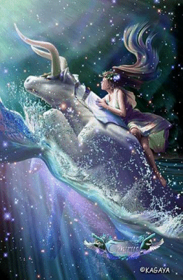 sticker_24254870_34618153