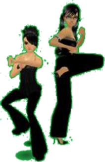 sticker_14918178_28503818