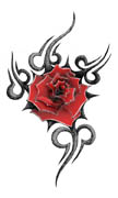 sticker_7190634_9655256