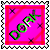 sticker_16794695_23598402