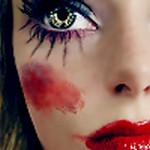 sticker_1559550_1826591