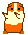 sticker_791853_43566396