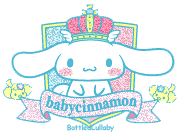 sticker_22339328_35573020
