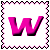 sticker_2018358_43710553