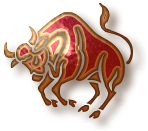 sticker_26011683_35158597