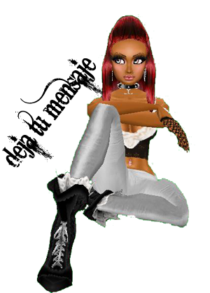 sticker_16403202_35850938