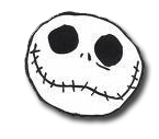 sticker_17315677_39718871