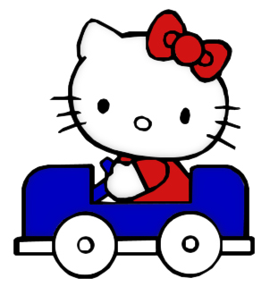 sticker_1908768_35352932
