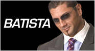 sticker_26302188_37970047