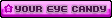 sticker_15448824_40392624
