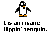 sticker_26500285_41554038