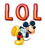 sticker_6964421_15230260