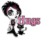 sticker_26547620_37247855