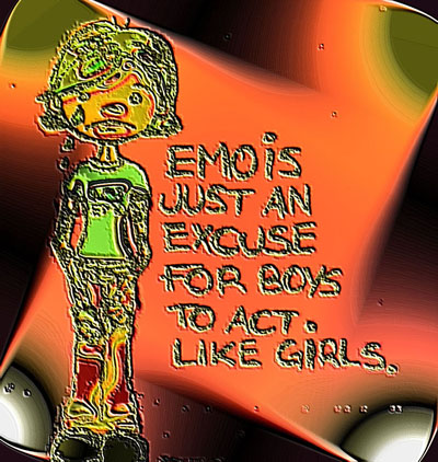 sticker_19040834_41090159
