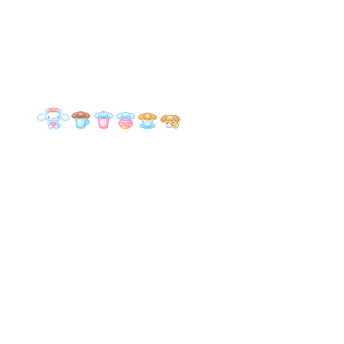 sticker_14850639_36523195