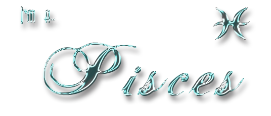sticker_4956126_10773840