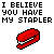 sticker_5562118_12992847
