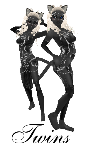 sticker_18457198_39052504