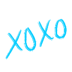 sticker_23996635_32665908