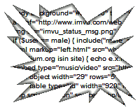 sticker_18682770_45423527