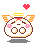 sticker_3179307_8272163