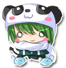 sticker_1859889_17565774